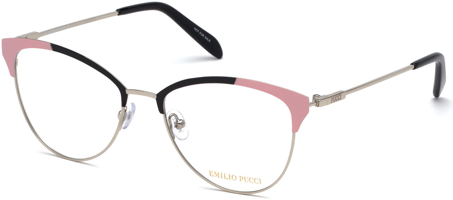 EMILIO PUCCI 5087 020