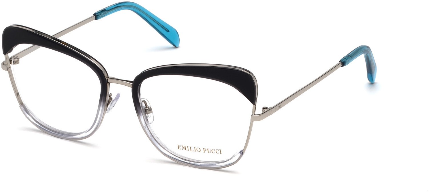 EMILIO PUCCI 5090