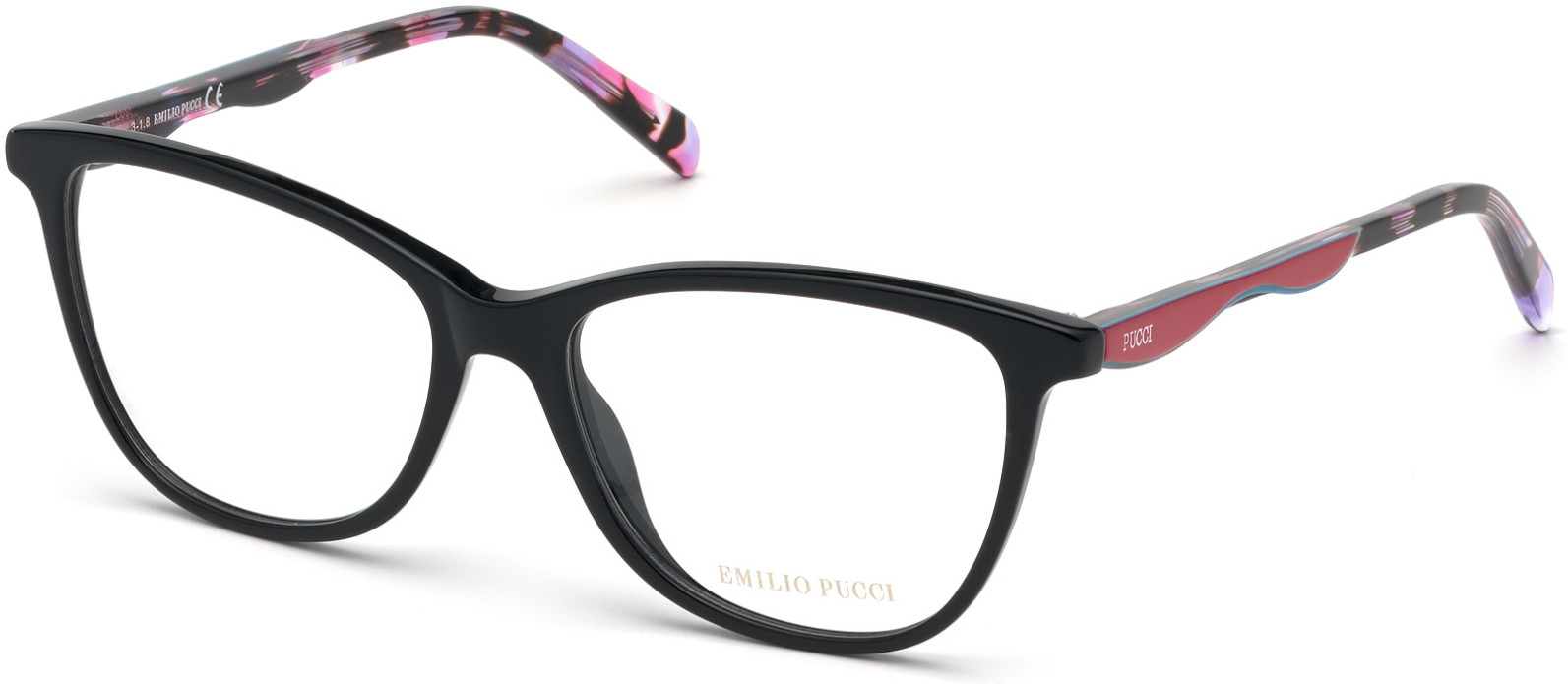 EMILIO PUCCI 5095 001