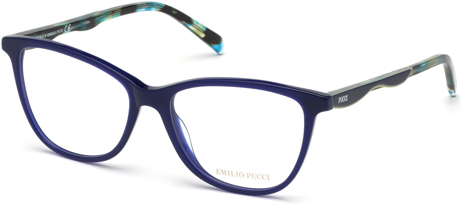 EMILIO PUCCI 5095 090