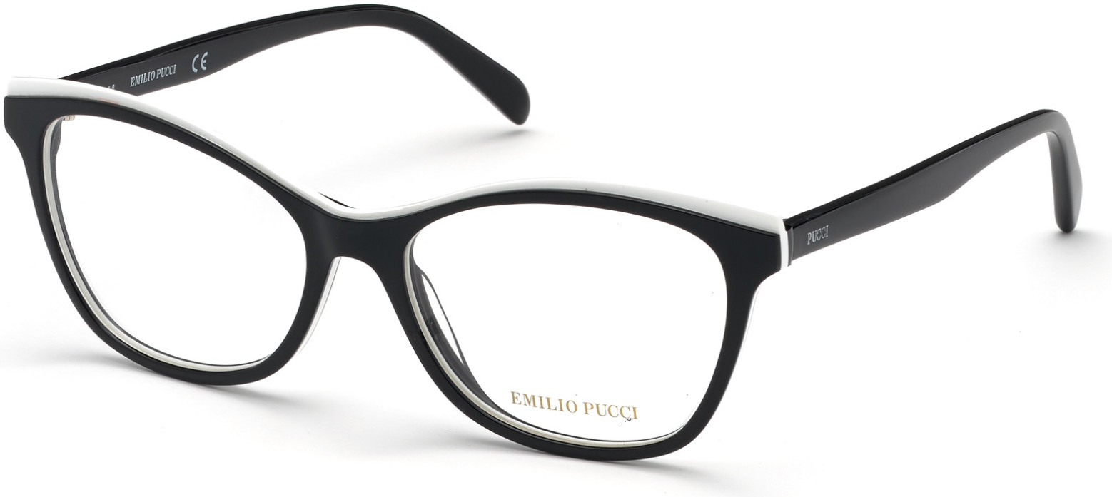 EMILIO PUCCI 5098 005