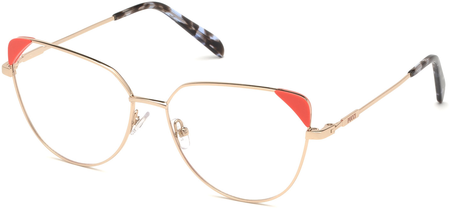  clear/shinyrosegoldcoralfrontdetailbluehavanatips*clear/ss19adv.styl