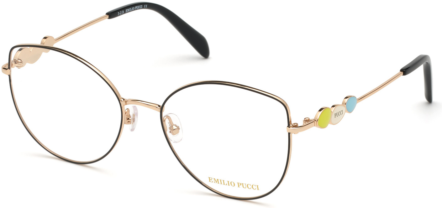 EMILIO PUCCI 5144 005