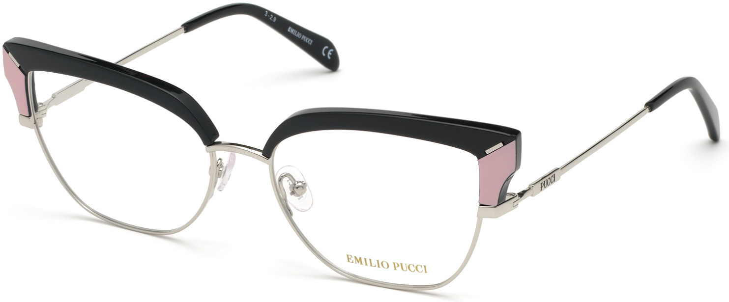 EMILIO PUCCI 5147