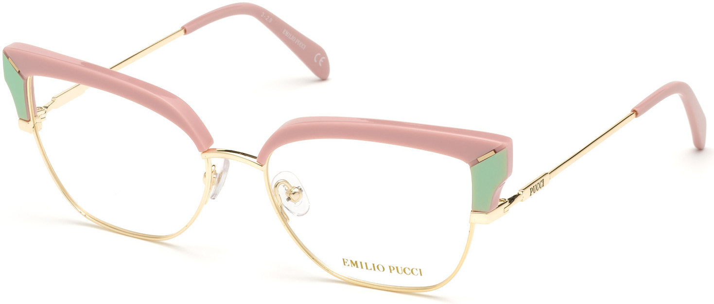 EMILIO PUCCI 5147 074