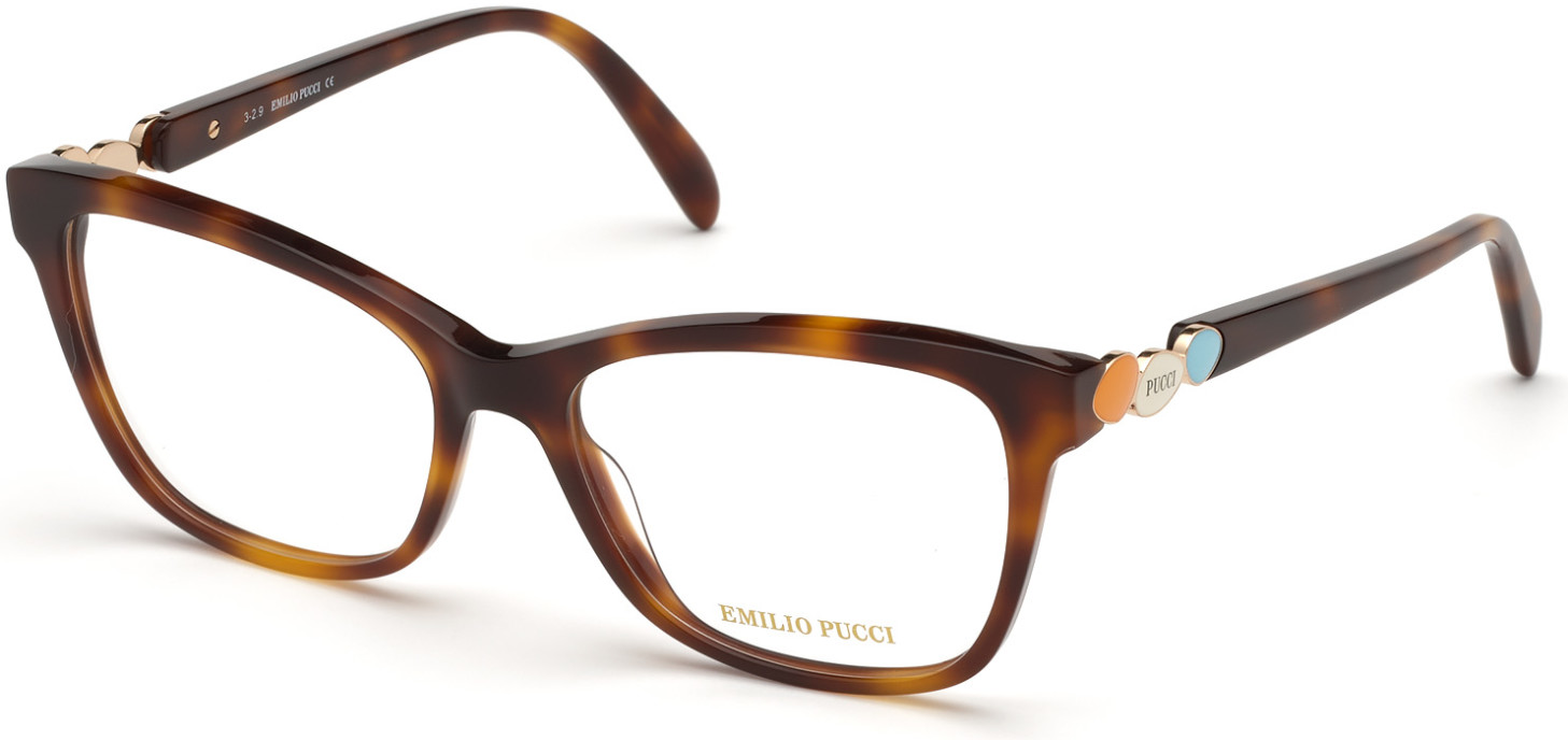 EMILIO PUCCI 5150 052