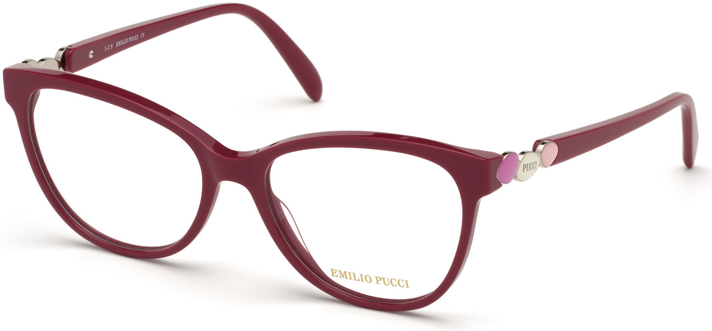 EMILIO PUCCI 5151