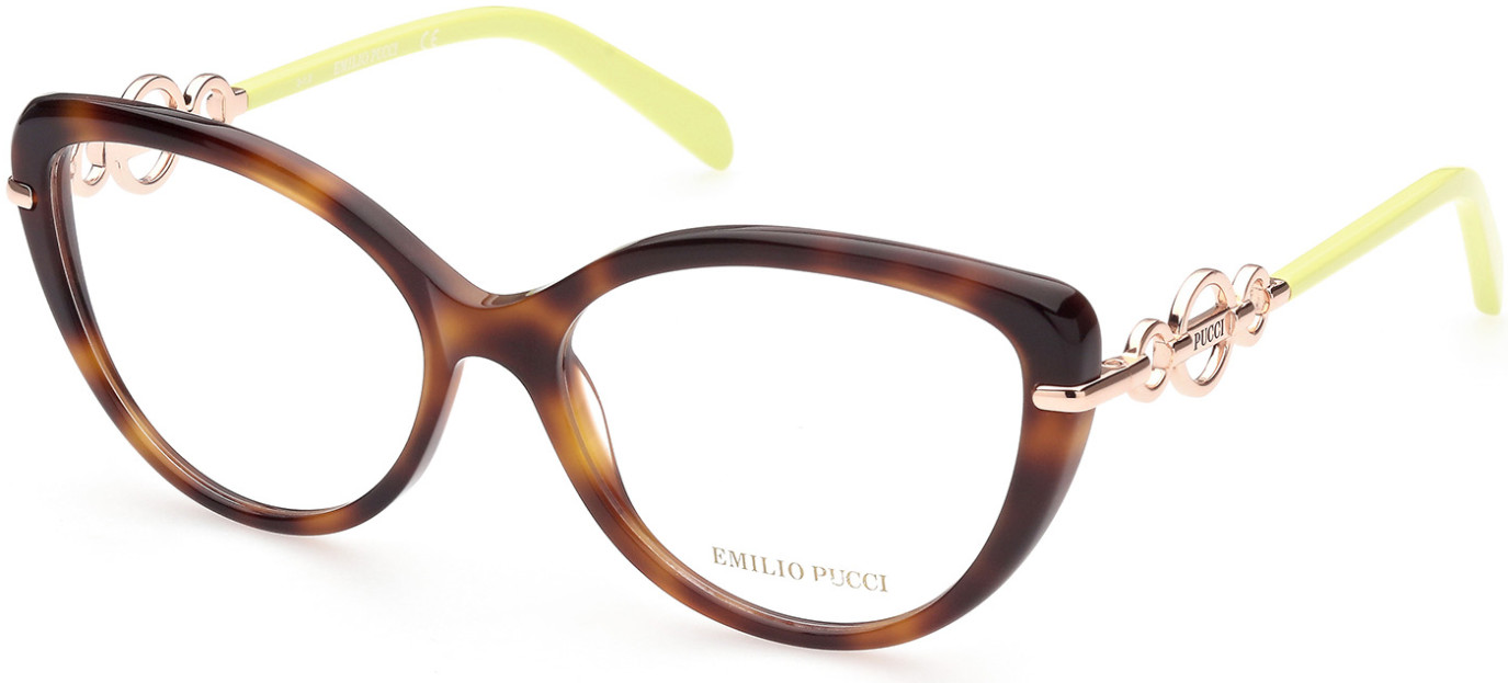 EMILIO PUCCI 5162 052