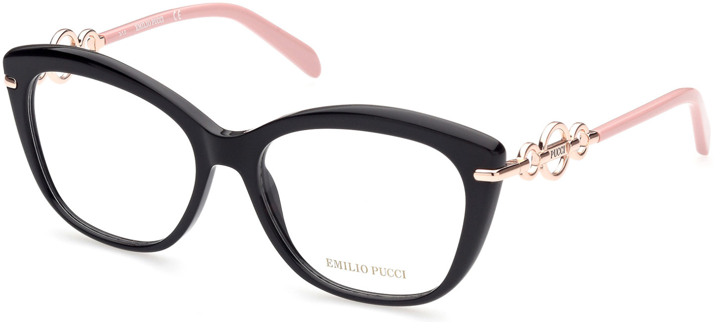 EMILIO PUCCI 5163