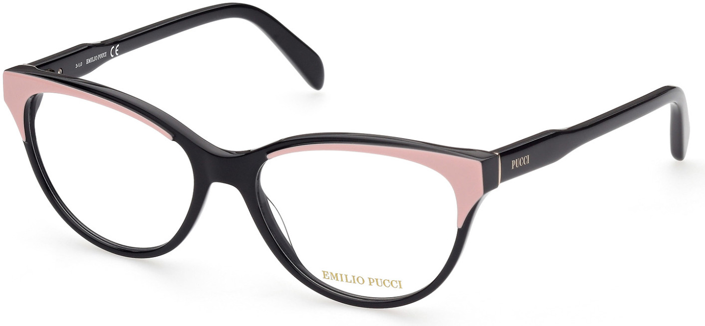 EMILIO PUCCI 5165 005