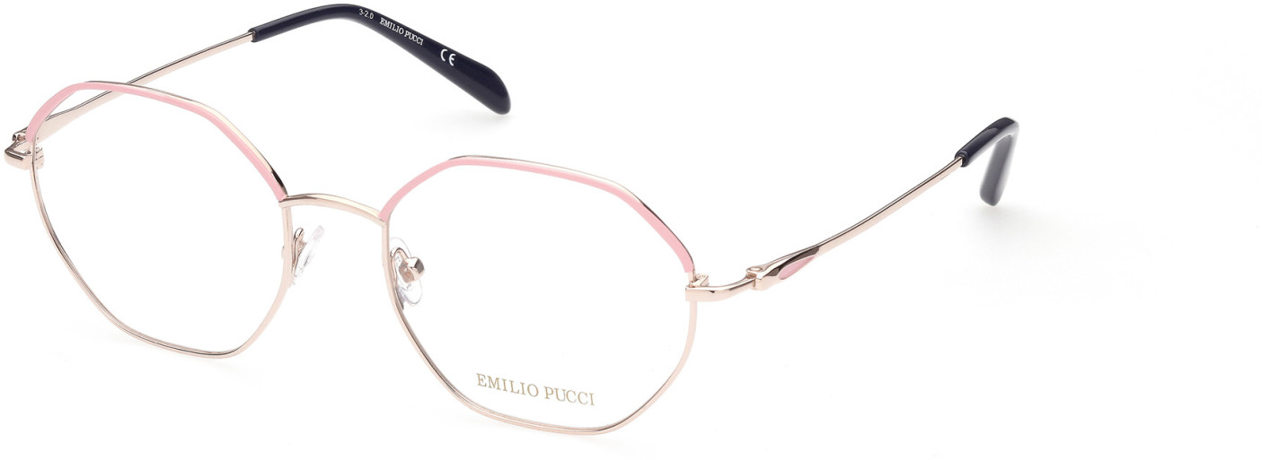 EMILIO PUCCI 5169 028