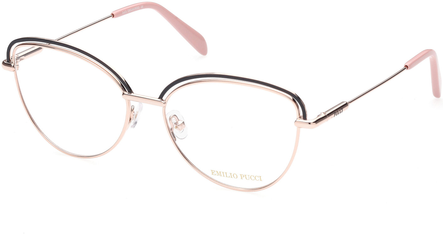 EMILIO PUCCI 5170 005