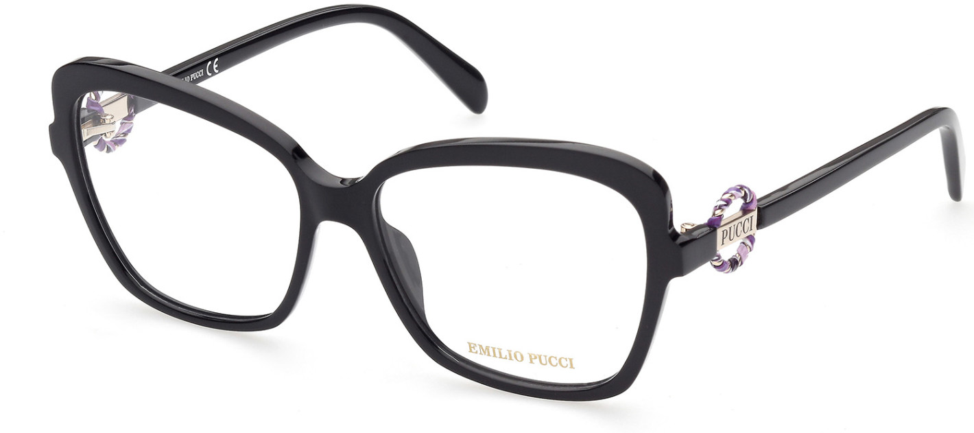 EMILIO PUCCI 5175 001