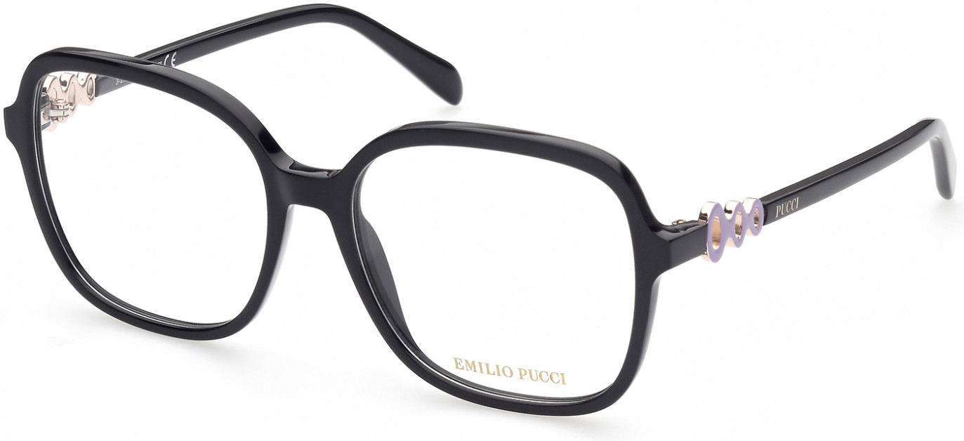 EMILIO PUCCI 5177 001