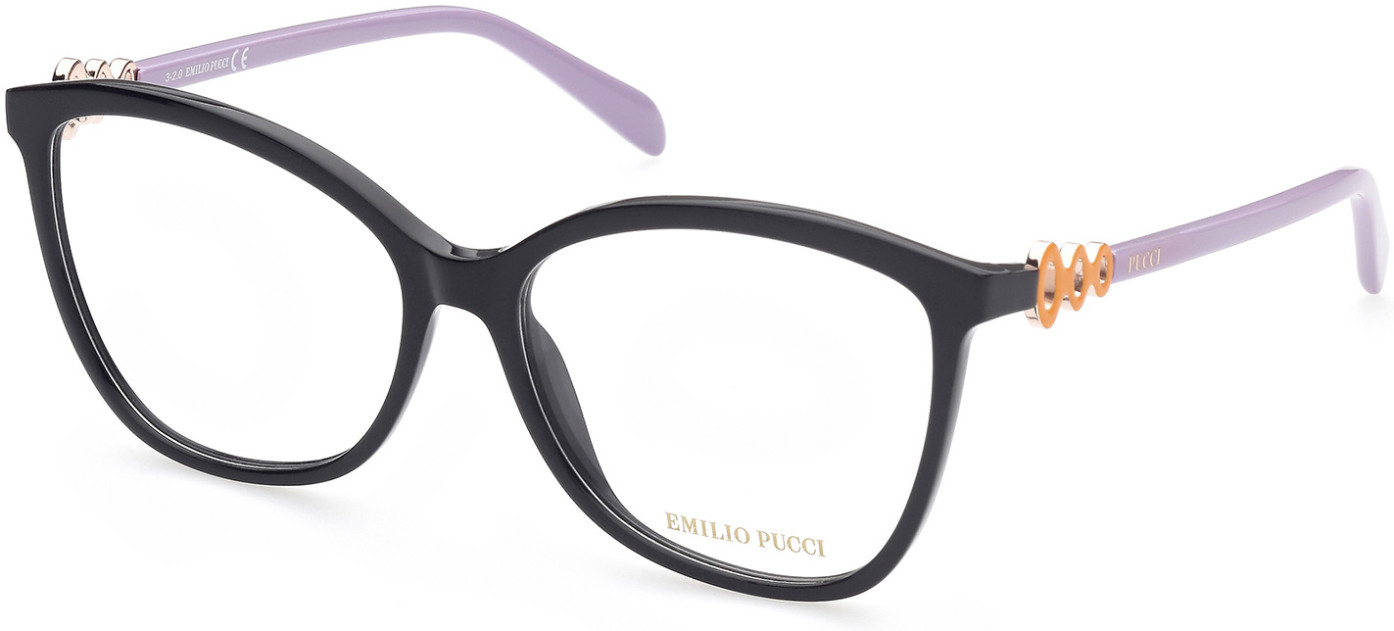 EMILIO PUCCI 5178 001