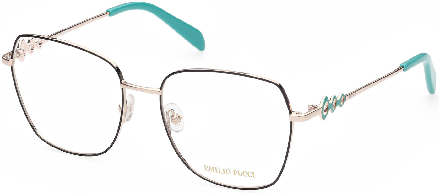 EMILIO PUCCI 5179 005