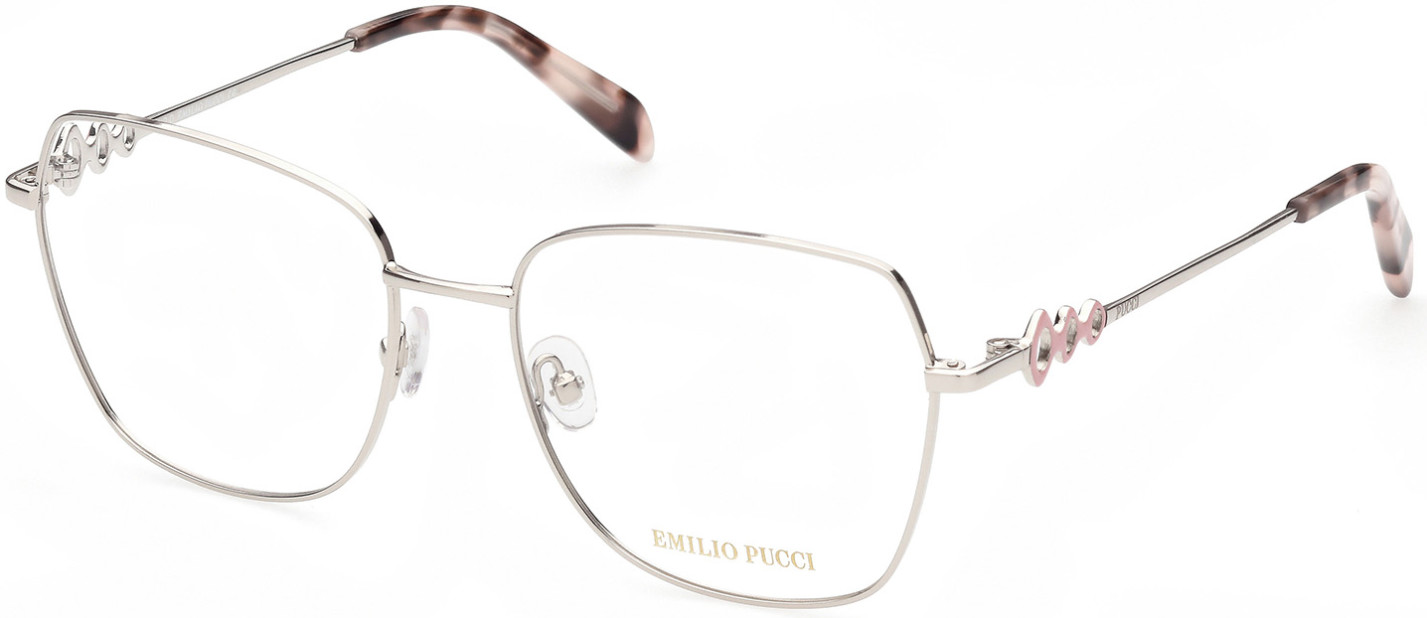 EMILIO PUCCI 5179 016