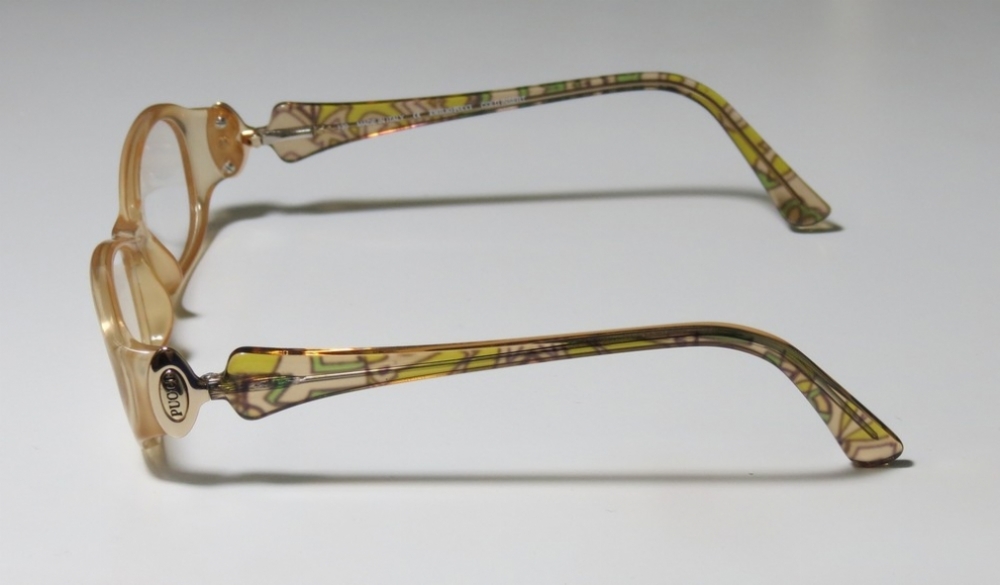 EMILIO PUCCI 2610