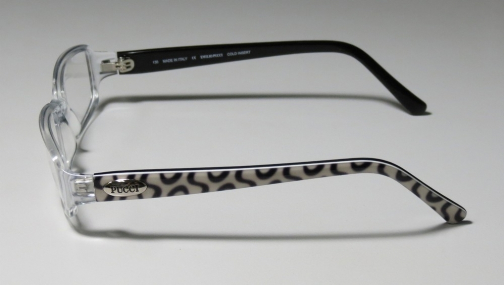 EMILIO PUCCI 2630 064