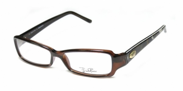 EMILIO PUCCI 2641 207