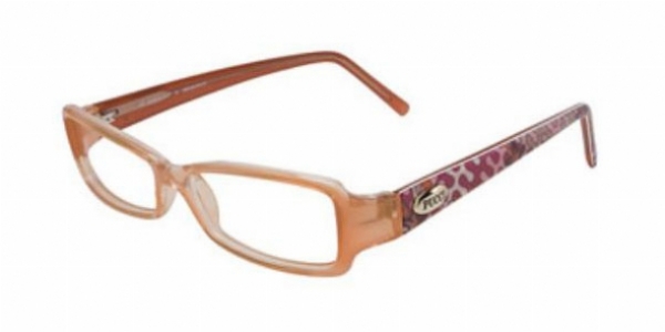 EMILIO PUCCI 2641 800