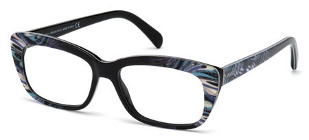 EMILIO PUCCI 5006 005