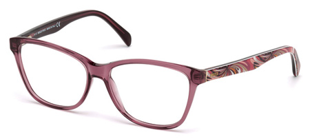 EMILIO PUCCI 5024 081