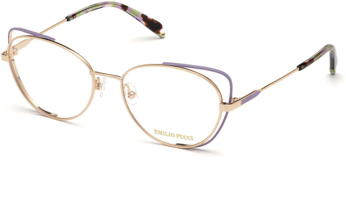 EMILIO PUCCI 5141 28