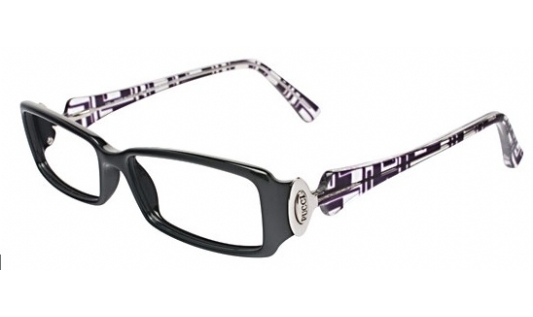 EMILIO PUCCI 2609 001