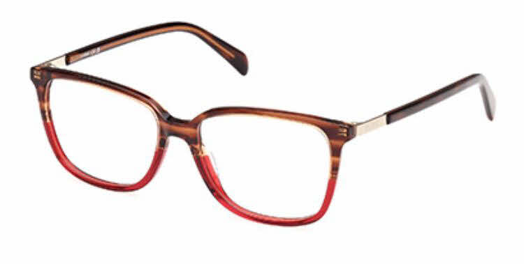 EMILIO PUCCI 5253