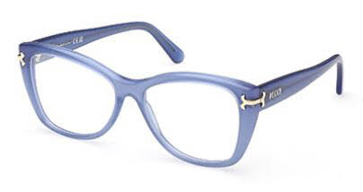 EMILIO PUCCI 5257