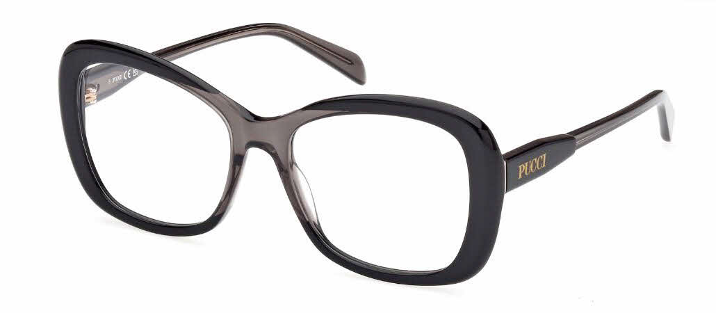 EMILIO PUCCI 5231