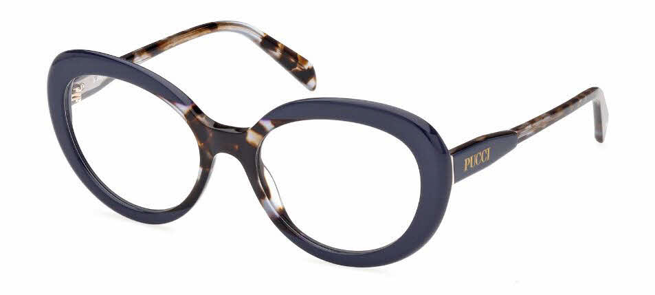 EMILIO PUCCI 5232