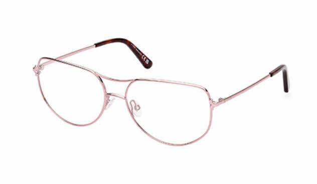 EMILIO PUCCI 5247