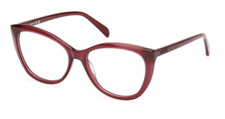 EMILIO PUCCI 5249
