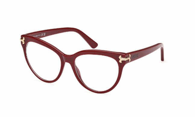 EMILIO PUCCI 5245