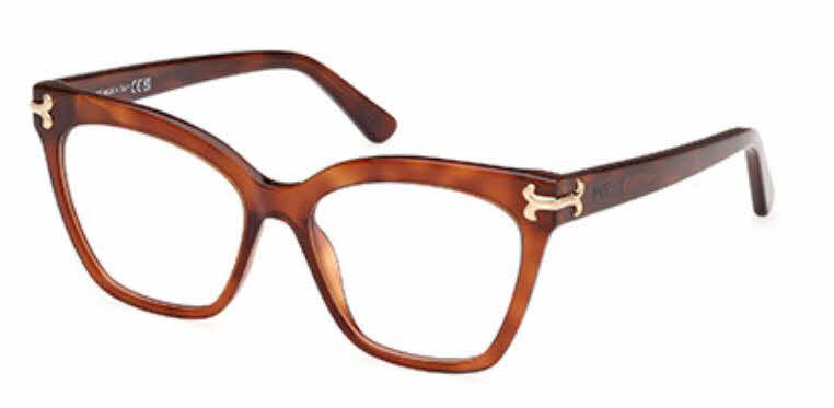 EMILIO PUCCI 5235