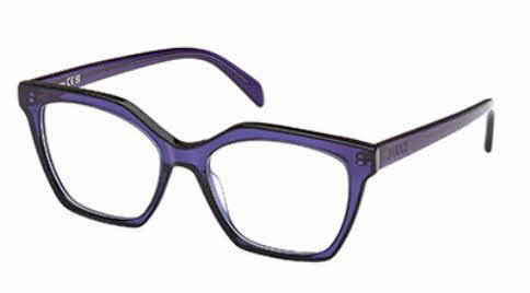 EMILIO PUCCI 5239