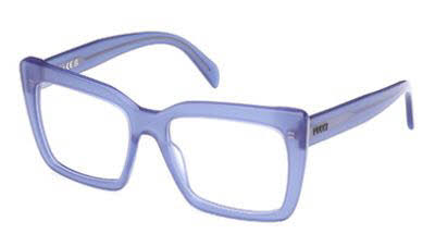 EMILIO PUCCI 5261