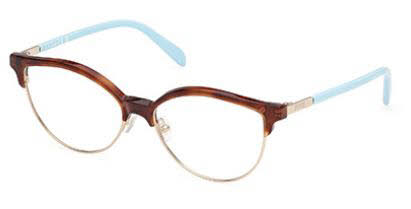 EMILIO PUCCI 5259 53