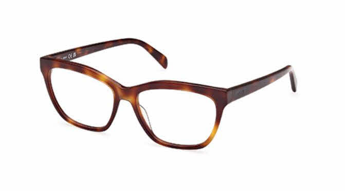 EMILIO PUCCI 5242