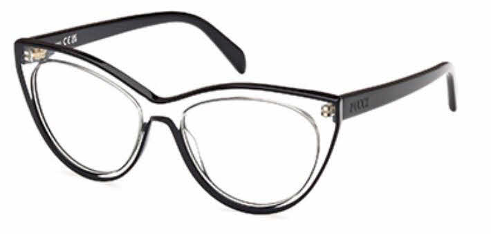 EMILIO PUCCI 5250