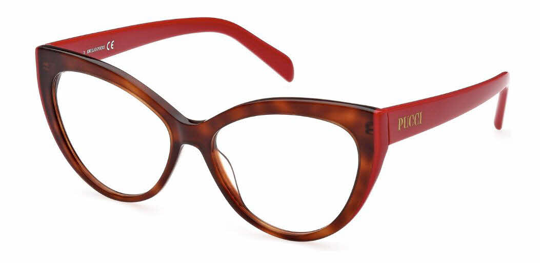 EMILIO PUCCI 5215