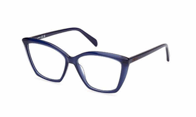 EMILIO PUCCI 5248