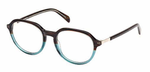 EMILIO PUCCI 5252