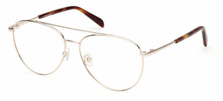 EMILIO PUCCI 5254