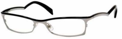 ALEXANDER MCQUEEN 4065