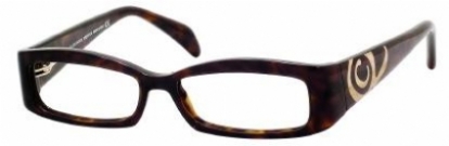 ALEXANDER MCQUEEN 4085