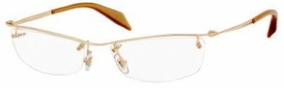 ALEXANDER MCQUEEN 4088 J5G00