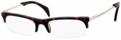 ALEXANDER MCQUEEN 4091 AQT00